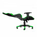 Marvo Scorpion CH-106 Adjustable Gaming Chair Green